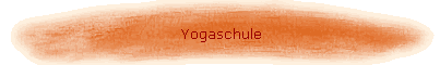 Yoga-Schule